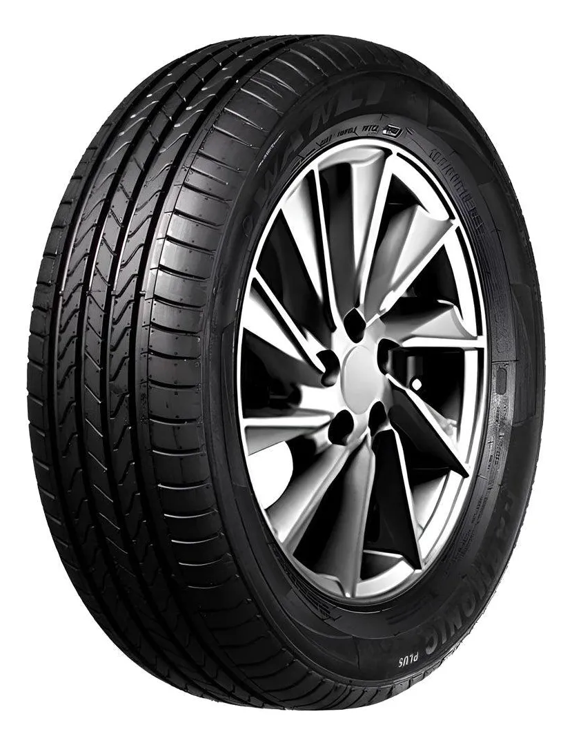 Pneu Wanli SP026 175/60 R13 Aro 13 77T
