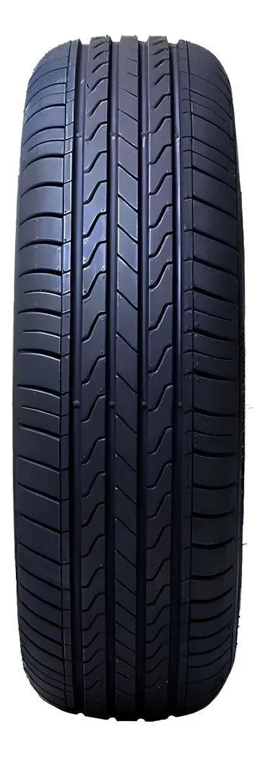 Pneu Wanli SP026 175/60 R13 Aro 13 77T — foto 4