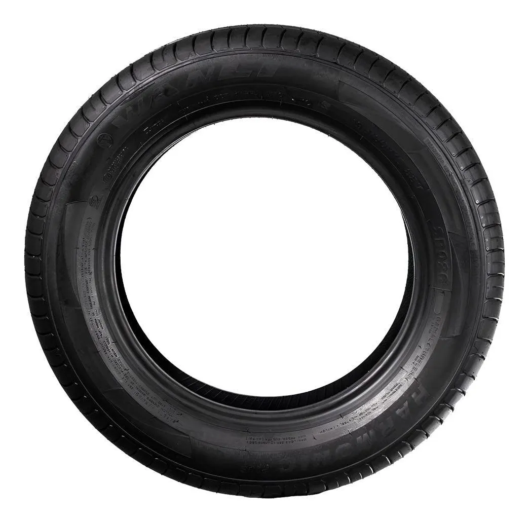 Pneu Wanli SP026 175/60 R13 Aro 13 77T — foto 3