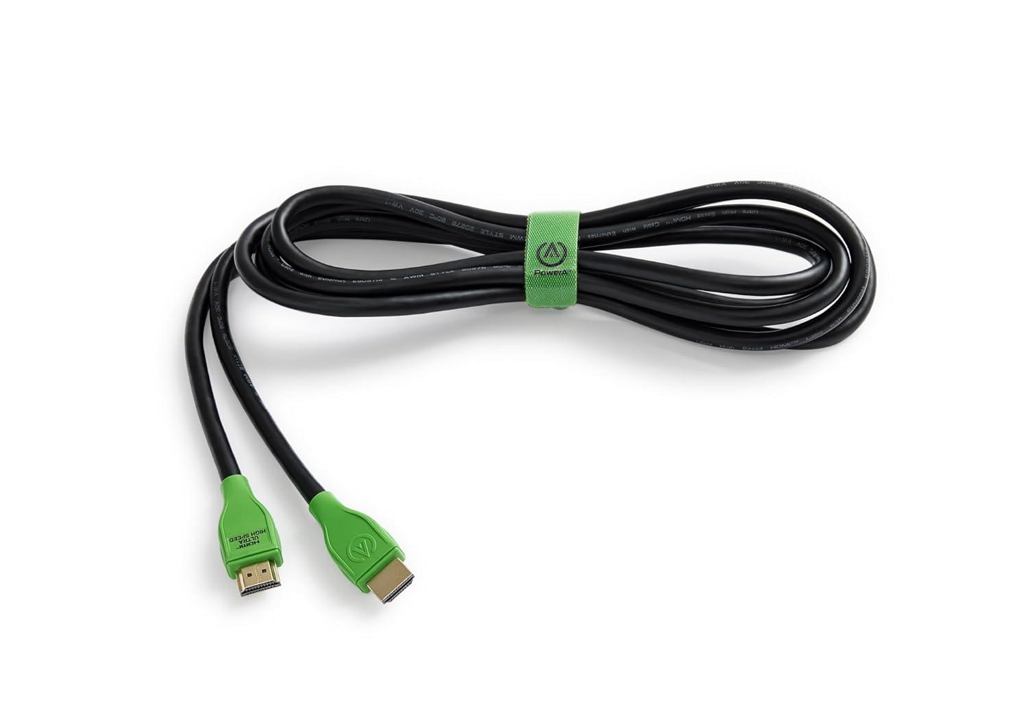 PowerA Cabo HDMI 2.1 para Xbox Series X|S - 3 Metros - Licenciado