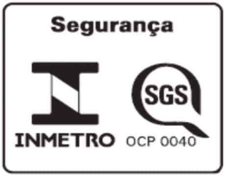 Prancha Philco PEC15 Cerâmica com Íons Tourmaline e Aquecimento PTC — foto 7