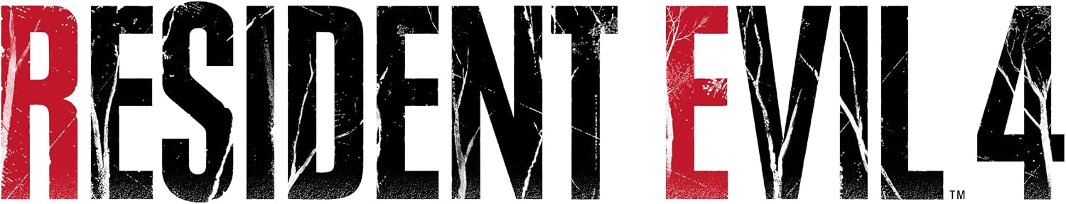 Resident Evil 4 Remake - Capcom — foto 6