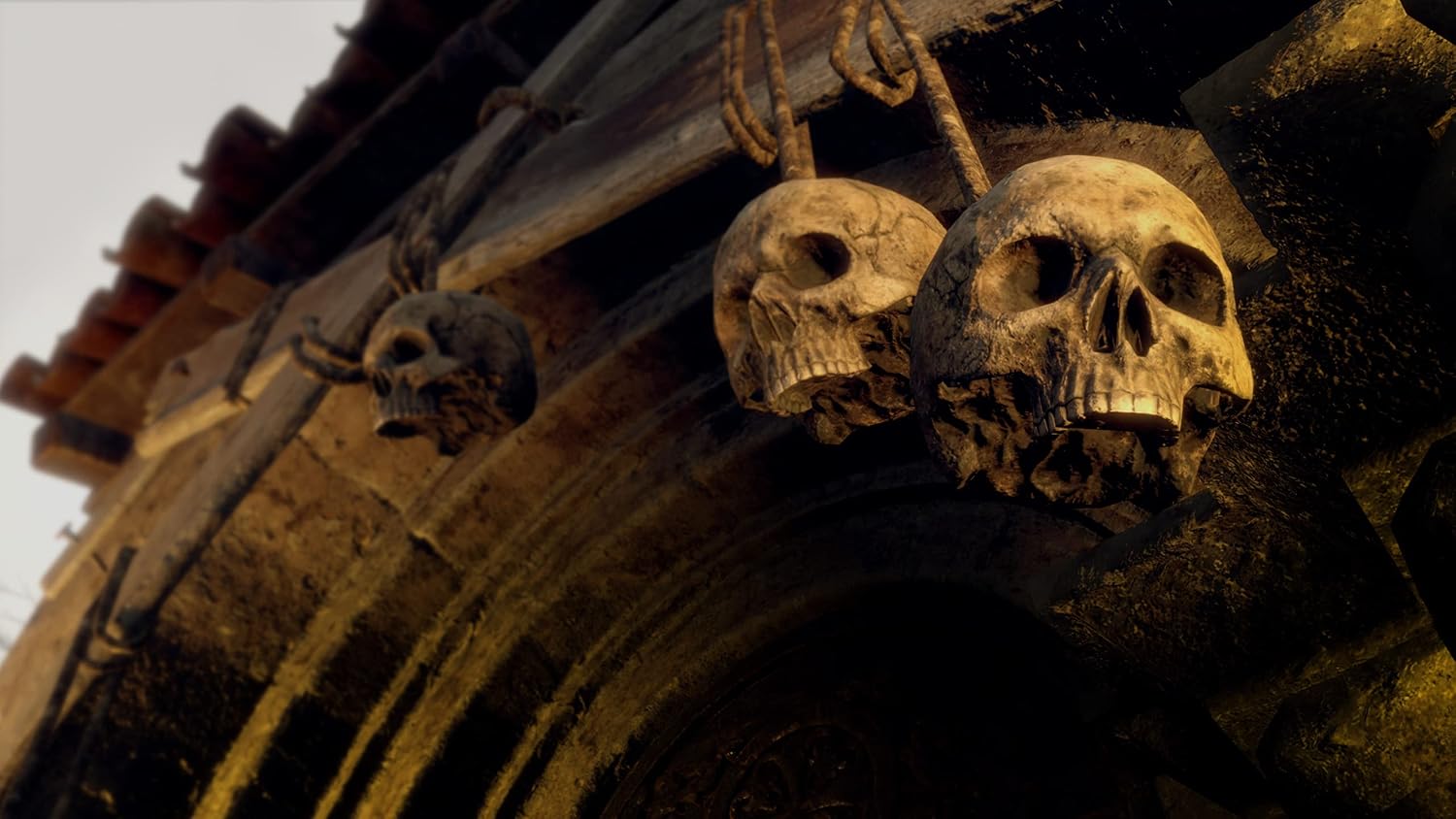 Resident Evil 4 Remake - Capcom — foto 3