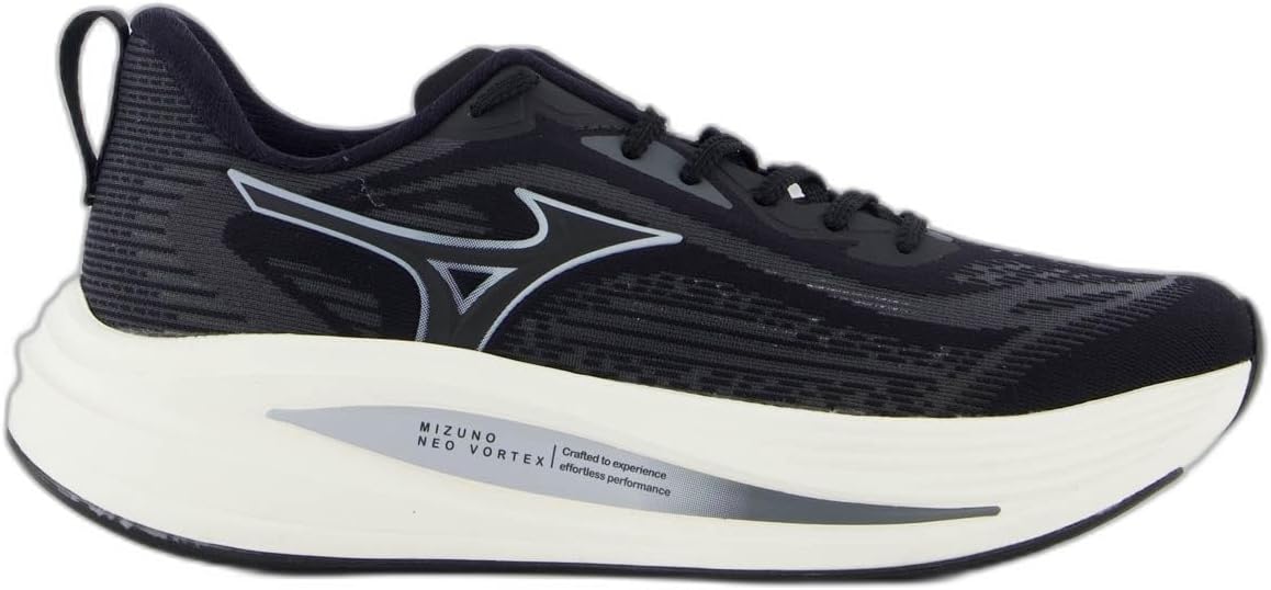 Tênis de Corrida Mizuno Neo Vortex - Modelo 101141141