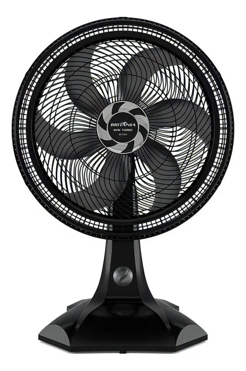 Ventilador Britânia BVT301 Maxx Force 3 Velocidades